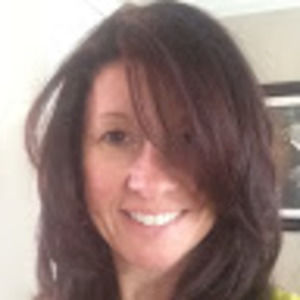 Meet your Posher, Gina